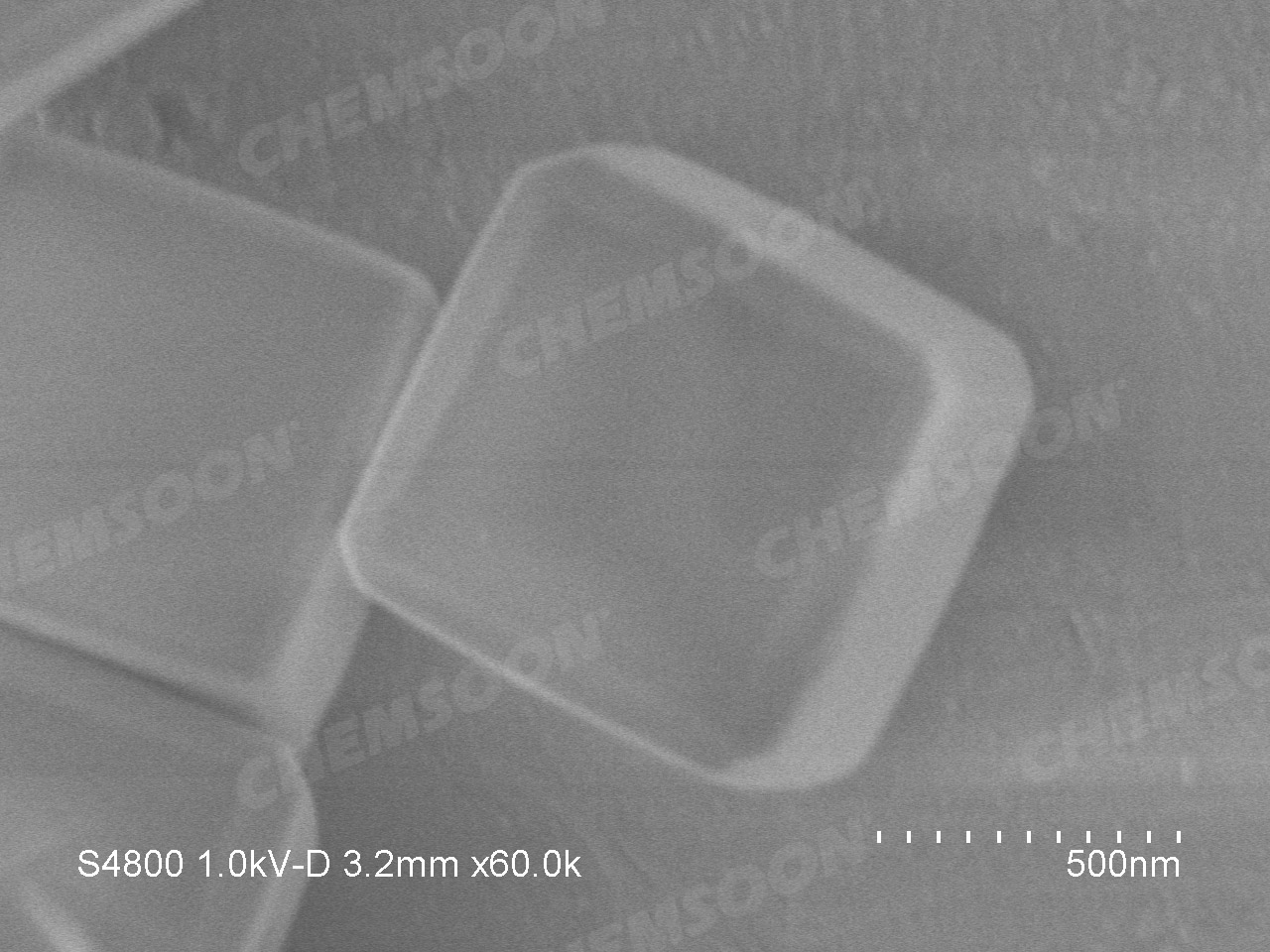SEM-ZIF-67-1 s