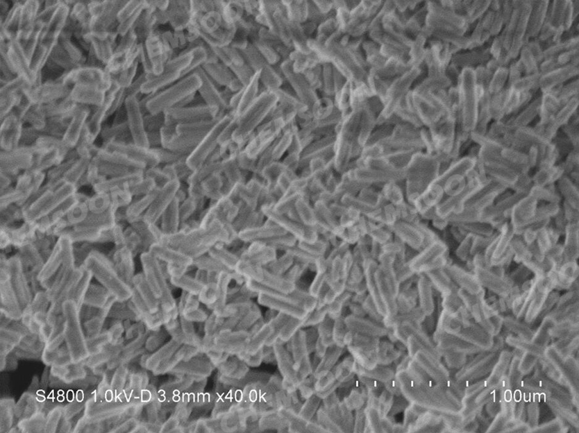 SEM-PCN-222-200nm