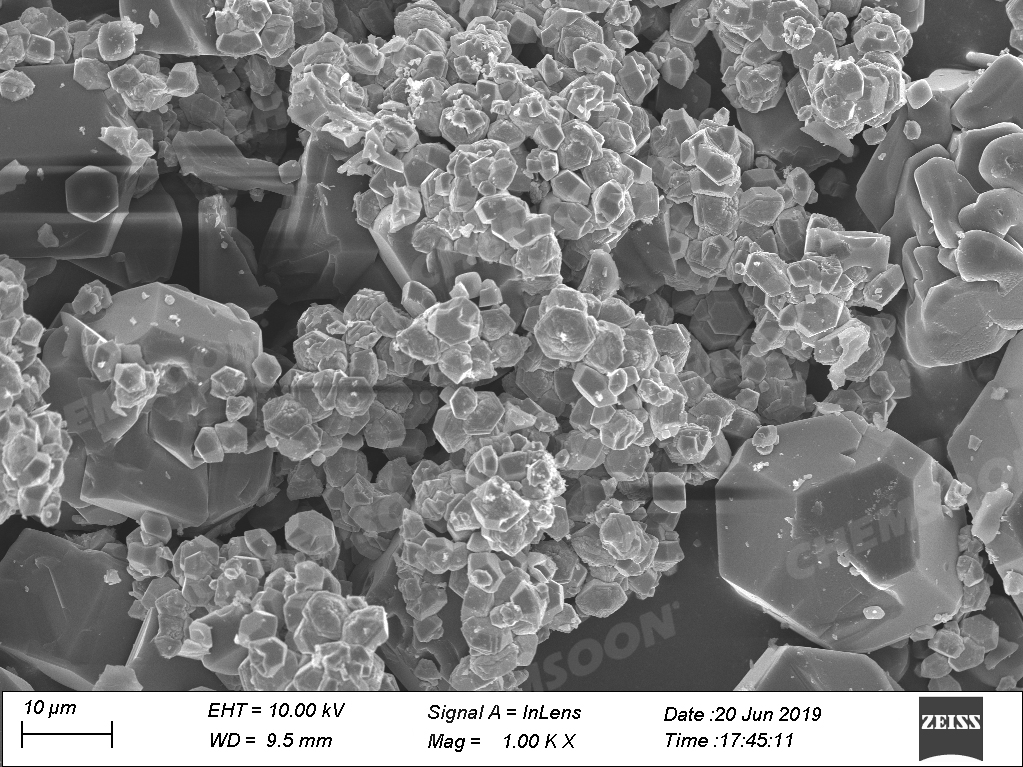 SEM-ZIF-7