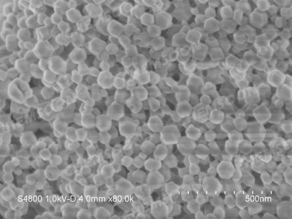 SEM-ZIF-90-100nm