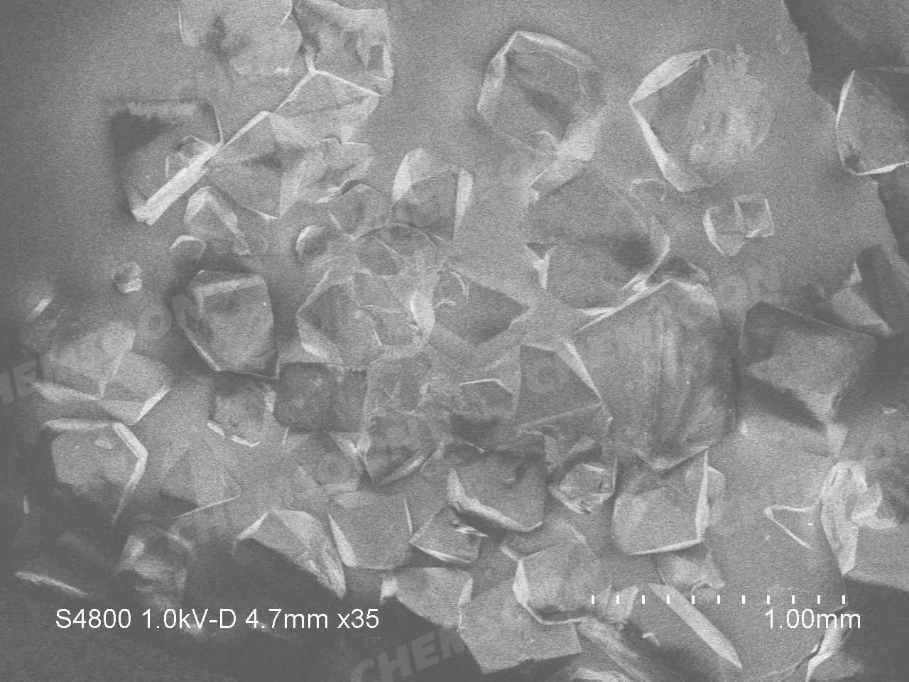 SEM-ZIF-62