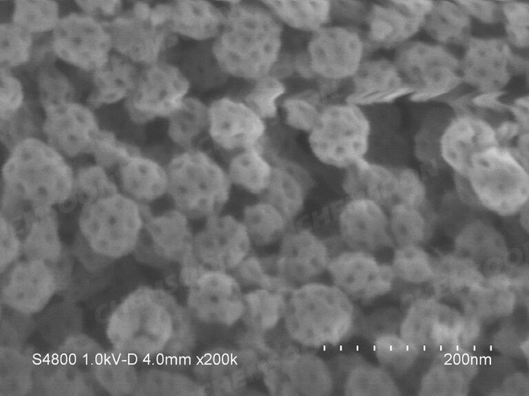 SEM-HMUIO-66
