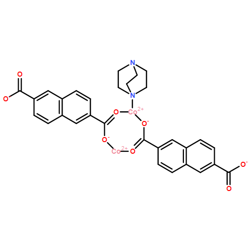 DUT-8(Co)