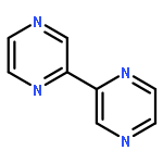 2,2'-Bipyrazine