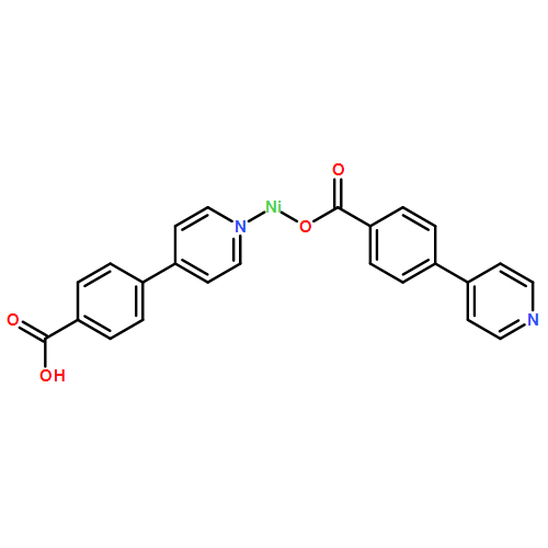 Ni(pba)2