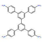 3,3′,5,5′-四(对氨基苯基)-联苯