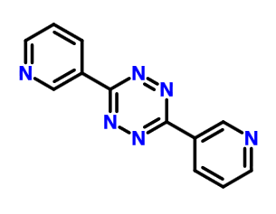 3,6-二(3-吡啶基)-1,2,4,5-四氮杂苯