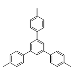 4,4''-dimethyl-5'-(p-tolyl)-1,1':3',1''-terphenyl
