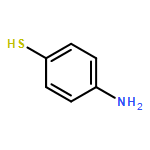 对氨基苯硫酚
